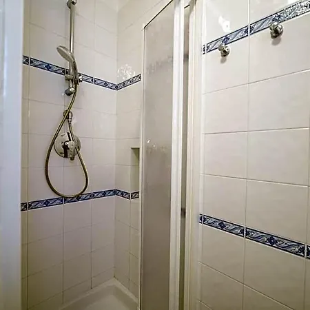 Appartement Casetta Bel Tramonto Magazzini (Sardinia)